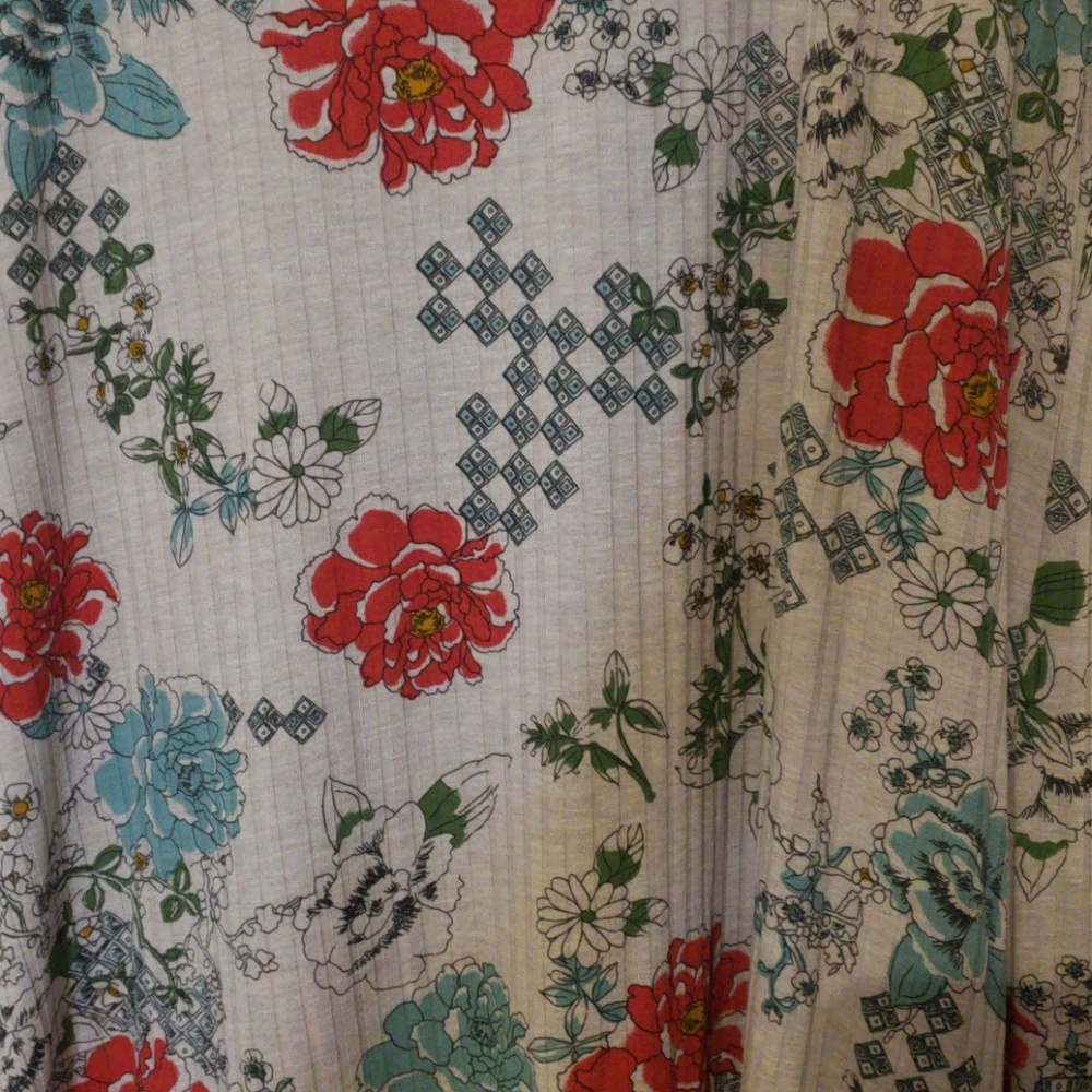 Lularoe Maria XL